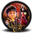 The Book Of Unwritten Tales 1 Icon